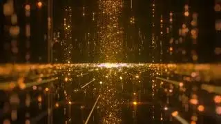 Crystal Zeami - Tohji