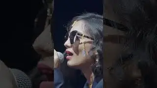 Khali Jeben | THM Originals | Hima Pendyala #shorts #music #musician