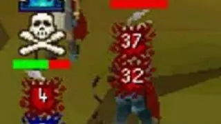 The Best of Pur3 D00med Pk Video