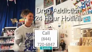 Florida-Drug-Addiction-Best-Centers-Detox-Alcohol-In-Inpatient-24-Hour-Hotline-844-720-6847