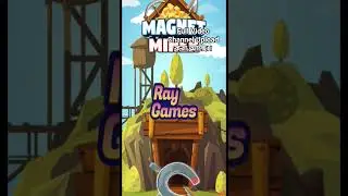 Free cash magnet mainer game hack #freecashapp #btcsurveys #gamesurvey #gamehack #gamehacking