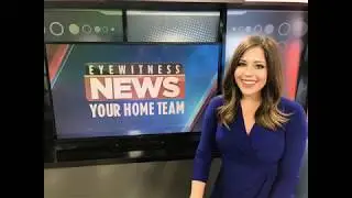 Whitney Martin will NOT be running for mayor of Rockford