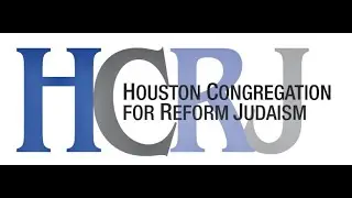 HCRJ Year in Review Video