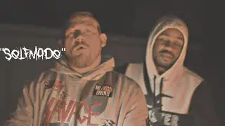Yesr Thump f/ Thearl Beebe - Selfmade (Official Video)