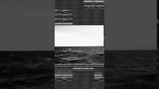 I made this song under 15 hours in fl studio | #edm #electro #flstudio #deadproxy #solana #web3music