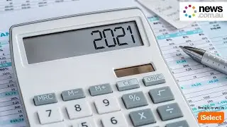 Budget 2021: Who can expect a tax break this year?