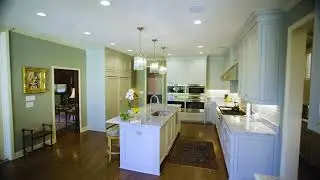 Vintage Homes Award Winning Home Builder in Shreveport Louisiana