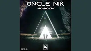 Nobody
