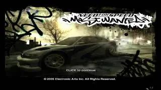 how to download trainer for need for speed black edition v 1.3
