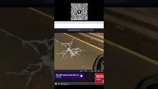 Traffic  Rider live streem