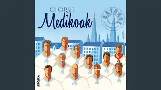 Atherry-ko Zelaiak