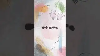 BULLDOG GIN | Bulldog Gin x Marni: Teaser