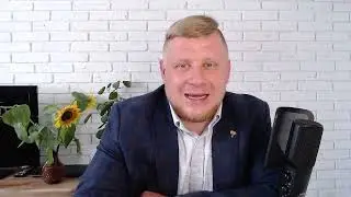 Czy konstruktor elektronik (HW Design) powinien znać BADANIA EMC? Pre i Full? Jakie rozwiązania EMC?