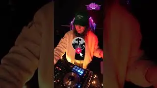 TOXIC TO I'M SORRY FOR BEING SO SEXY