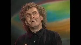Orchestral Music in the 20th Century - 7 (Simon Rattle)