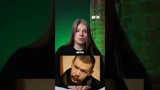 Эта трагедия - результат системных провалов, равнодушия окружающих #loop #треш #спесивцев