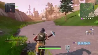 ROAD TO 100 SUBS PLAYING FORTNITE ADD ME IF YOU WANNA PLAY YT_MicahIsRandom