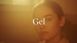 Gel &ndash; T&uuml;rk&ccedil;e Indie Şarkı | Lo-fi, Duygusal, Orijinal Bestem