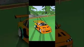 REVERSE DRIFT &ndash; FR LEGENDS 😁#frlegends