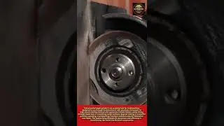Angle Grinder work tool  for Precise Metal Cutting and Grinding#worktool#tool