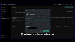 TubeOnAI Lifetime Deal (BYOK Plan) | Generate Unlimited Summaries