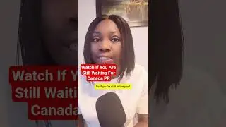 How to Get Canada PR with a Low CRS Score (Real Tips)