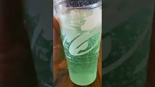How I keep it keto at Taco Bell   keto ketorecipes