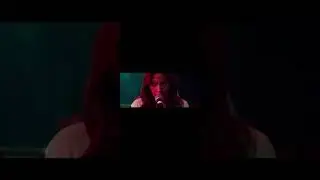 Lady Gaga, Bradley Cooper -Shallow (from A Star Is Born) Sound System Bass