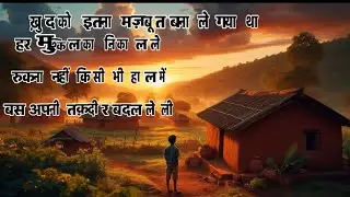 Aman. In real hero in real sries in for u plesa 🤲🏼support 1video 3hours mehnat 🙏🏻🙏🏻