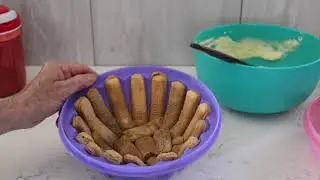 Tupperware Jel 'n' Serve