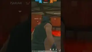 #raistar #ajjubhai #gyangaming #pagalm10 #amitbhai #tondegamer #lakagamer #totelgaming #lokeshgame