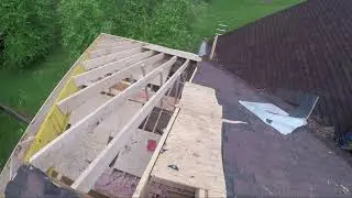 William Penn roofing Storm Hurricane Damage Repair