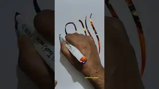 allah calligraphy #muhammadﷺ #subba4109 #madina #trending #calligraphy #drawing #islamicreminders
