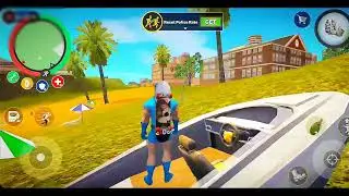 Roe hero game 100%reyel hai