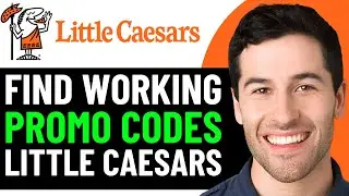 HOW TO GET BEST LITTLE CAESARS DISCOUNT PROMO CODES IN 2026 (FULL GUIDE)