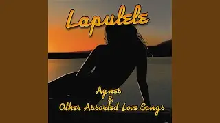 Agnes (Instrumental)