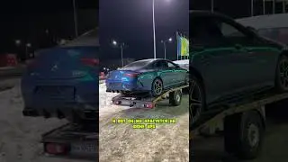 Доставка авто из Украины в Европу и из Европы в Украину. Быстро и надежно - www.Evik.site