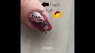 NailHugs - Twinbambi