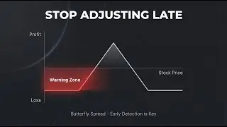 Why Your Butterfly Adjustments Are Failing (And How to Fix Them)