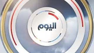 أفضل 10 جامعات عربية