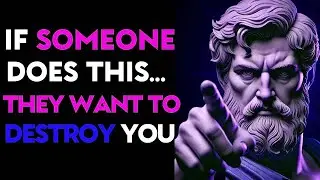 9 SIGNS A Person Doesn&rsquo;t Just HATE You   They Want To DESTROY You   Stoic Philosophy