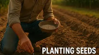 A Day in the Life of a Farmer | Real Work, Real Passion #FarmerLife  #DailyFarming  #RealWork