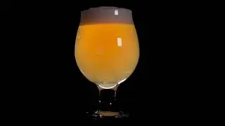 Introducing Bestoked IPA