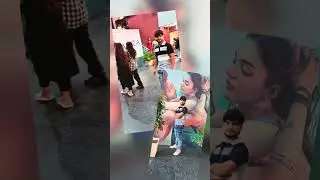 Saina ra movie best