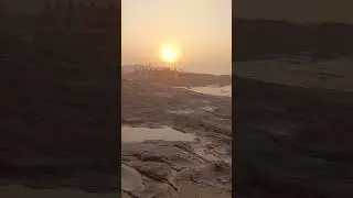 Dana pani beach ⛱️ #bollywood #song #movie #music #entertainment #funny #motovolgger #comedy