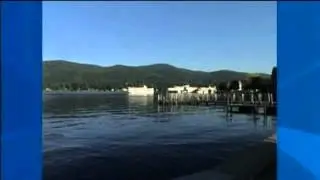 NYS Court of Appeals: State isn't liable for Ethan Allen