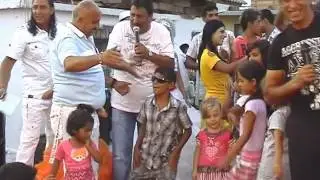 aysun ve emran kricim cast 7