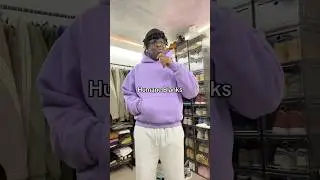 3 Yeezy Gap Hoodie ALTERNATIVES