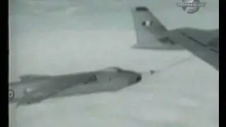 Vickers-Armstrongs Valiant