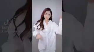 Elina Devia Hot #elinadevia #shortsfeed #shorts #tiktok #tranding #beauty @ElinaDevia.Official